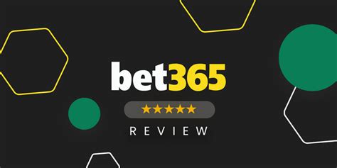bet365 ee english